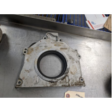 117W011 Rear Oil Seal Housing From 2010 Ford F-150  5.4 3L3E6K318CA